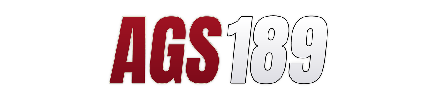 ags189